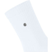 burlington-fleet-street-socks---white-34597950