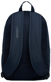 Zaino Superdry & Co Heritage - Eclipse Navy