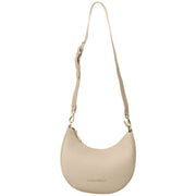 valentino-alexia-hobo-bag---ecru-cream-35837848