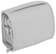 Trousse da appendere piccola Stackers - Grigio ghiaia