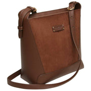 alice-wheeler-london-kensington-borsa-a-tracolla---cioccolato-suede-35944497