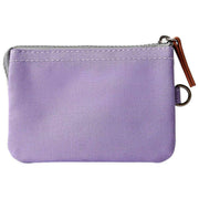 roka-carnaby-small-recycled-canvas-wallet---thistle-bloom-purple-35907798
