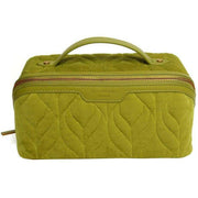 alice-wheeler-london-velvet-train-case---lime-green-34387912