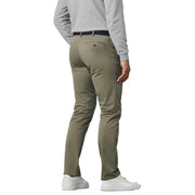 meyer-roma-regular-fair-chinos---olive-34297713