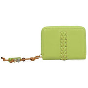 long-and-son-woven-detail-purse---lemon-green-34537148