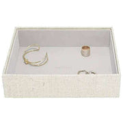 stackers-classic-chunky-jewellery-tray---oatmeallinen-beige-34177892
