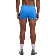 falke-warm-tight-fit-boxer---blue-note-35932574
