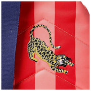 roka-willesden-b-large-recycled-canvas-scooter-bag---circus-print-redpink-35902377
