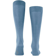 falke-tiago-knee-high-socks---sky-blue-35900062