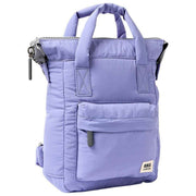 roka-bantry-b-x-small-taslon-backpack---cosmic-purple-35911977