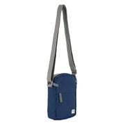 roka-bond-small-recycled-canvas-crossbody-bag---crisp-blue-34460512