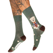 powder-golfing-westie-socks---sage-green-34480464
