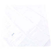 david-van-hagen-i-initial-3-pack-handkerchief---whiteblue-34298639