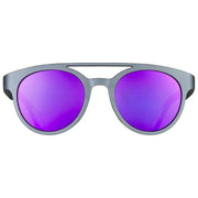 goodr-the-new-prospector-sunglasses---black-35901028