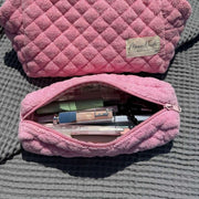 moon-nude-candy-pencil-case---pink-35921107