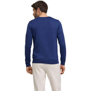 falke-merino-x-fine-v-neck-sweater---night-blue-35072574