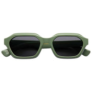 messyweekend-anthony-sunglasses---greysage-green-35943112