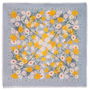 powder-cotton-marvelous-meadow-bandana---powder-blue-33942292