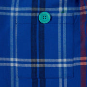 loungers-blue-whale-short-shorts---bluewhitered-33689792