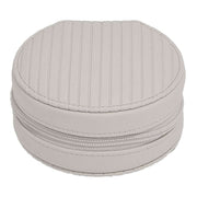 stackers-round-travel-jewellery-box---limestone-grey-34949332