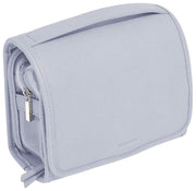 Trousse da appendere piccola Stackers - Lavanda