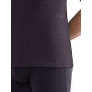 sloggi-slg-base-tank-top---charcoal-grey-34489591