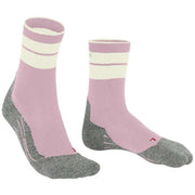 falke-tk-compression-stabilizing-trekking-socks---thulit-pink-35913445