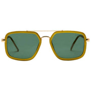 i-sea-cruz-square-polarized-sunglasses---avocado-green-35924227