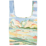 kind-bag-london-artist-collabs-marinaestercastaldo-medium-reusable-bag---here-blue-33688906
