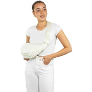 kind-bag-london-cross-body-bag---cream-33689152