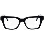 messyweekend-dean-blue-light-reading-glasses---black-33623722