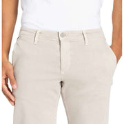 mac-jeans-ultimate-driver-pants---kitt-cream-35899274