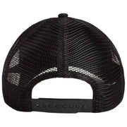goorin-bros-deadly-scorpion-trucker-hat---dust-whiteblack-void-35908453