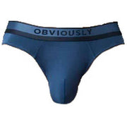 obviously-primeman-hipster-brief---titan-blue-34491314