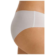 hanro-invisible-cotton-midi-brief---white-35928479