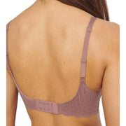 sloggi-zero-feel-bliss-soft-bra---cacao-brown-35025674