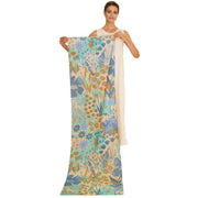 powder-springtime-floral-cotton-scarf---denim-blue-33942453