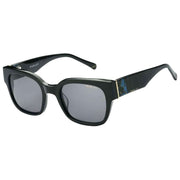 radley-london-soho-sunglasses---black-35943464