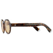 barner-charles-glossy-sun-reading-glasses---tortoise-brown-34507329