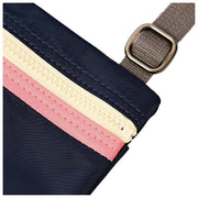 roka-chelsea-xs-recycled-nylon-pocket-sling-bag---midnight-stripe-navy-35902468