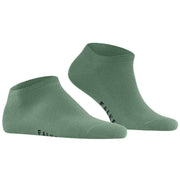 falke-family-sneaker-socks---sage-green-35899937
