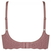 sloggi-zero-feel-bliss-soft-bra---cacao-brown-35025671