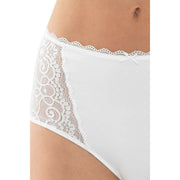 mey-amorous-waist-pants---white-35463140