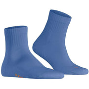 falke-run-rib-short-socks---water-blue-34307252