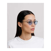 messyweekend-liam-optics-blue-light-glasses---silverblue-35943291