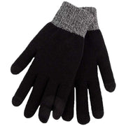 totes-toasties-stretch-knitted-smartouch-gloves---blackgrey-34518504