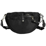 stackers-bum-bag---black-33946802