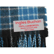ingles-buchan-clark-ancient-lambswool-scarf---whiteblackblue-34498662