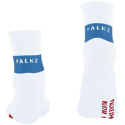 falke-ru-compression-stabilizing-running-socks---whiteblue-35916678