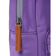 roka-willesden-b-large-recycled-nylon-scooter-bag---fresh-purple-34462773